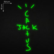 Cactus Jack